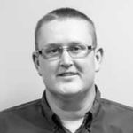 Jared Johnson - @jared_johnson_kimball_midwest - Instagram