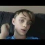 Jared Kimball - @dabumboi - Instagram