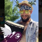 Jared Kimball - Facebook