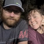 Jared Kimball - @redbeardxiii - Instagram