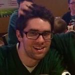 Jared Kimball - @kimball.jared - Instagram