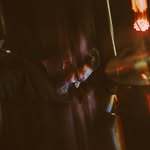 Jared Kimball - @jrdkmbll - Instagram