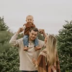 Jared Kimball - Facebook