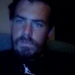 Jared Kimball - @jared.kimball - Instagram