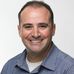 Jared Kimball - Facebook