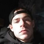 Jared Kimball - @kimball_jared - Instagram