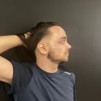 Jared Kimball - Facebook
