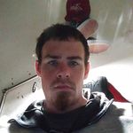 Jared Kimball - @mr.kimball1996 - Instagram