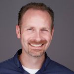 Jared Kimball - @jaredkimball - Instagram