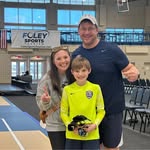 Jared Kimball - @ths4x4 - Instagram