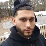 Jared Kimball - @julian851085 - Instagram