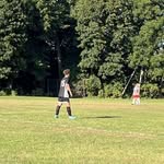 Jared Kimball - @jared.kimball.16 - Instagram