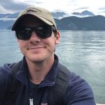 Jared Kimball - @jjkimball - Instagram