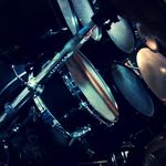 Jared Kimball - @jrdkimball - Instagram