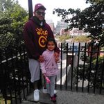Jared Kimball - @juliank1085 - Instagram