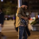 Jared Thomas Kimball - @jaredthomaskimball - Instagram