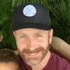 user488824835456 - @jared.kimball - TikTok