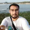 Vinay_kumar - @jared_kimball - TikTok