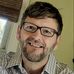 Jared Kimble - Facebook