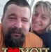 Jared Kimble - Facebook