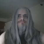 Jared Kimble - @jaredkimble - Instagram