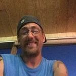 Jared Kimble - @river_view_guy2009 - Instagram