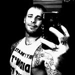 Jared Kimble - @jared.kimble.50 - Instagram