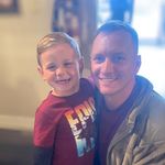 Jared Kimble - @kimble.jared - Instagram