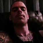 @jared_kimble - Instagram