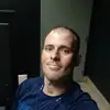 Jared Kimble - @jared.kimble - TikTok