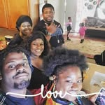Jared Kimble - @kidjk22 - Instagram