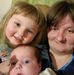 Jared Kimble - Facebook