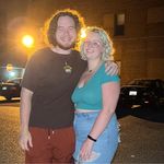 Jared Kimble - @jaredkimble70 - Instagram