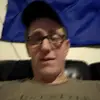 Jared Kimble - @jared.kimble5 - TikTok