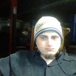 Jared W Kimble - @jaredkimble30 - Instagram