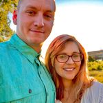@jaredkimble27 - Instagram