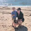 jaredkimbler42 - @jrock4201 - TikTok