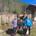Jarred Kimble - Facebook