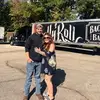 Jarred Kimble - @jarred.kimble - TikTok
