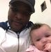 Jerrod Kimble - Facebook