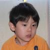 jared kim - @jaredkim7 - TikTok
