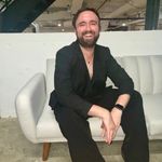 Jared Kimbrell - @jlkimbrell - Instagram