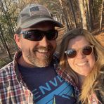 Jared Kimbrell - Facebook
