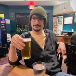 Jared Kimbrell - @jaredkimbrell - Instagram