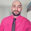 jared_kincaid1 - @jared_kincaid1 - TikTok