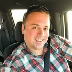 Jared Kincaid - @hecanonlybe_jared - Instagram