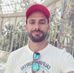 Jared Kincaid - Facebook