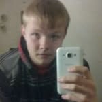 Jared Kincaid - @kincaidjared - Instagram