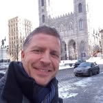 Jared Kincaid - @jared.kincaid.984 - Instagram