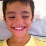 Jared Kincaid - @jared_kincaid - Instagram